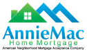 AnnieMac Mortgage