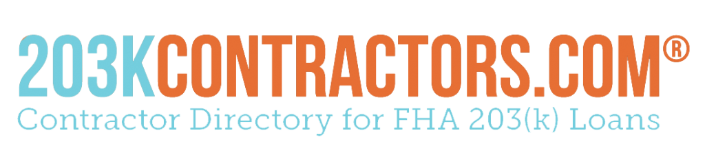 203kContractors.com