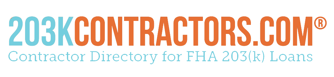 203kContractors.com