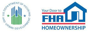 HUD FHA